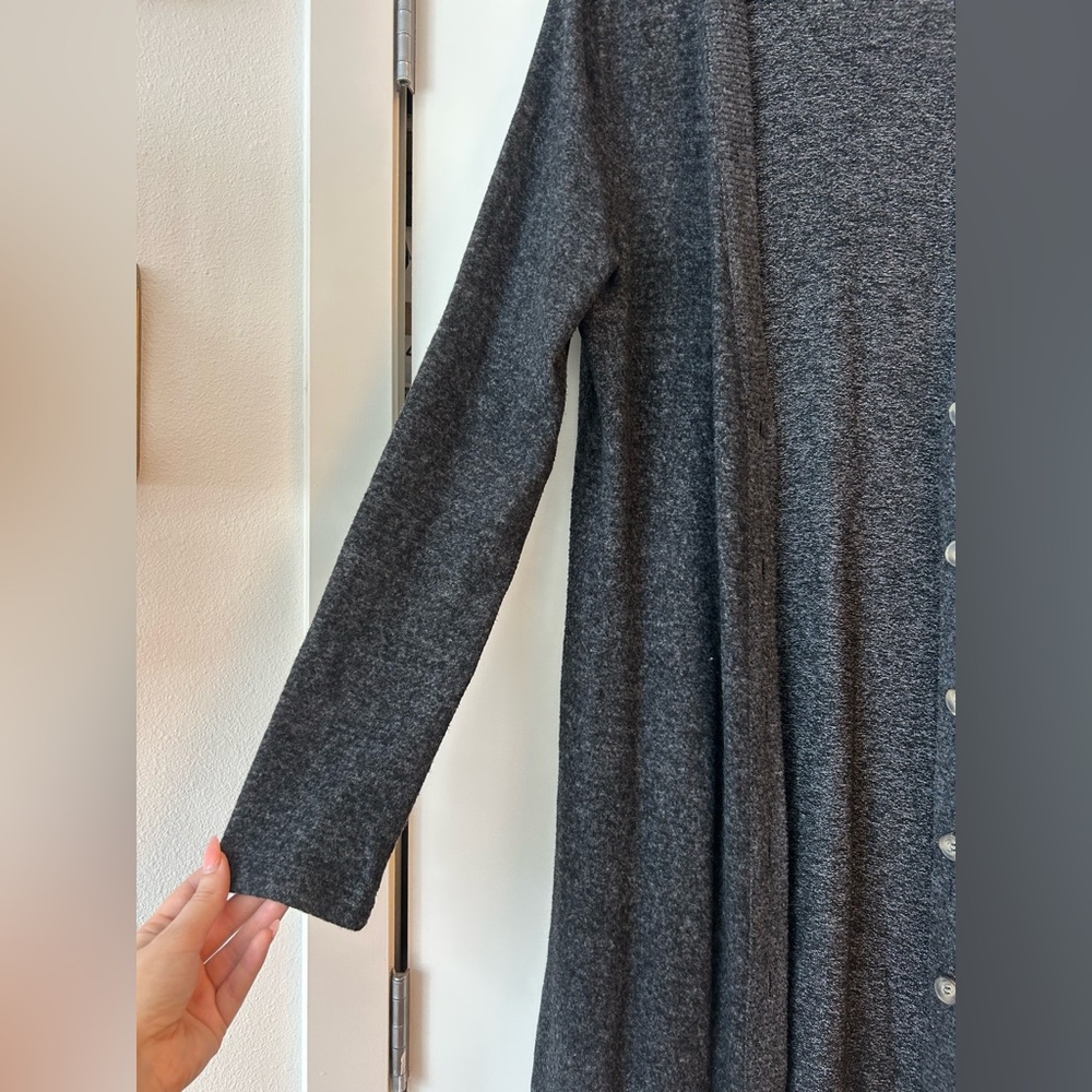 Anthropologie brand Saturday Sunday Cardigan - Picture 2 of 5